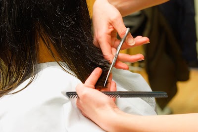 RL Hair Services