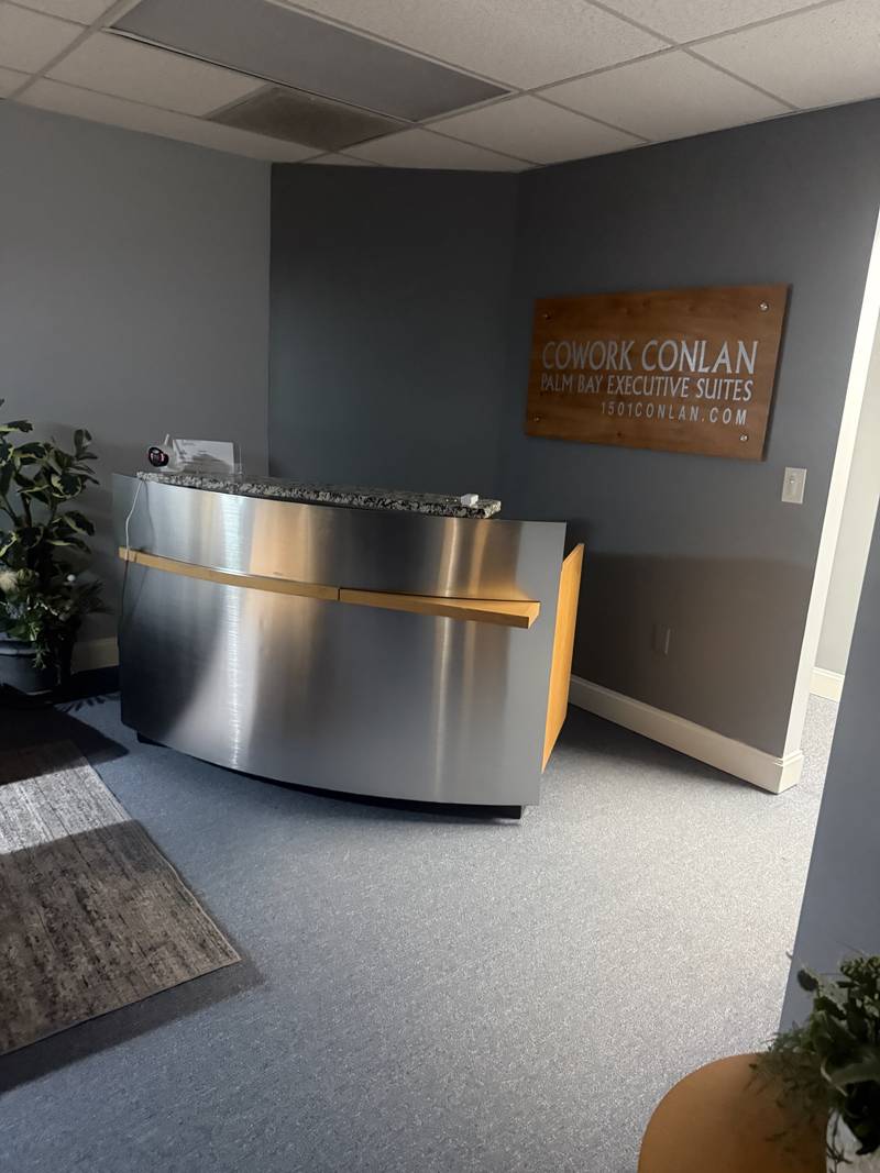 The Law Offices of Travis R. Walker, P.A.
