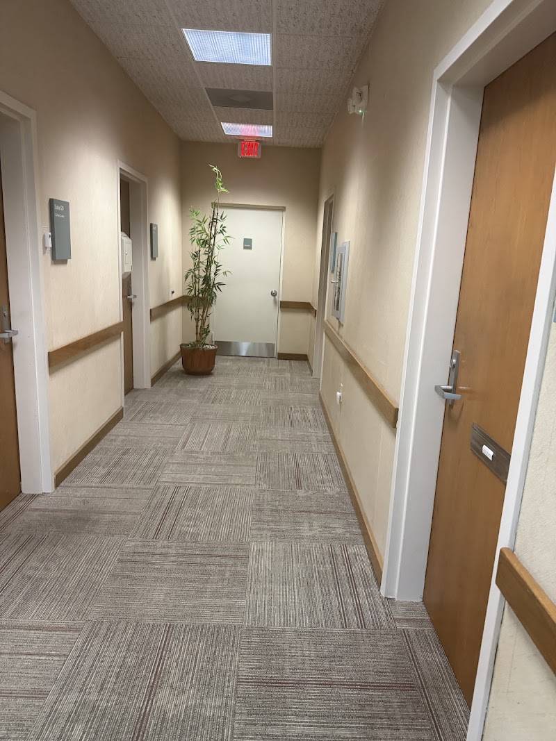 The Law Offices of Travis R. Walker, P.A.