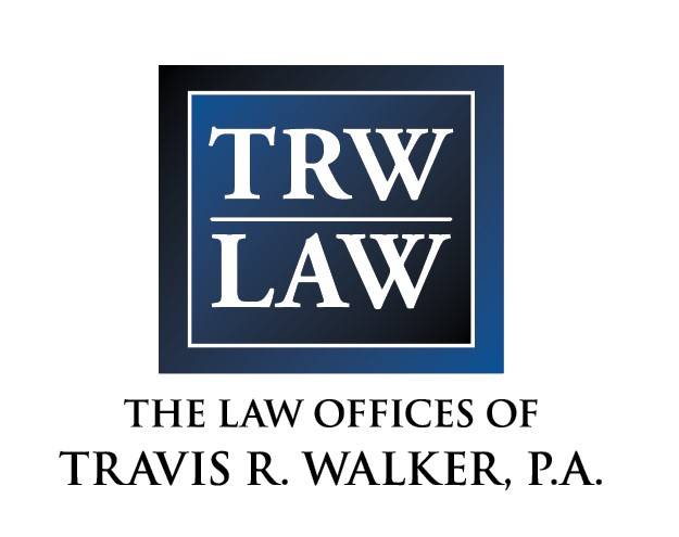 The Law Offices of Travis R. Walker, P.A.